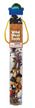Safari Wild West Toob play set, cowboys and indians, cowboy toys, indian toys, kids cowboy indians